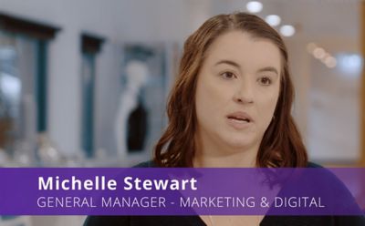 Device Technologies Customer Story Video