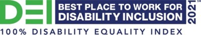 DisabilityIN_DEI_Logo_2021