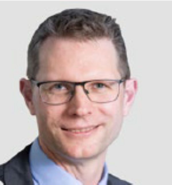 Principal Advisor, Modernization & Transformation, DXC Technology,