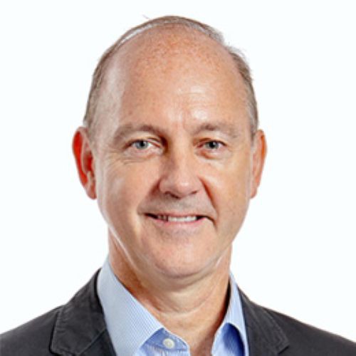 Slawomir Folwarski, senior Analytics Platform architect | DXC Technology