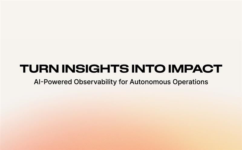 Promo card for DXC-Dynatrace eBook | DXC Technology