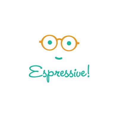 Espressive logo