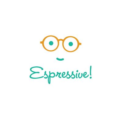 Espressive logo