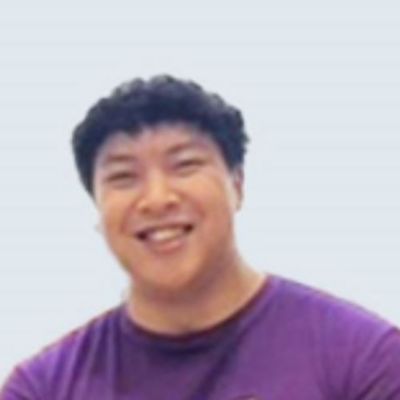 Edison Shek