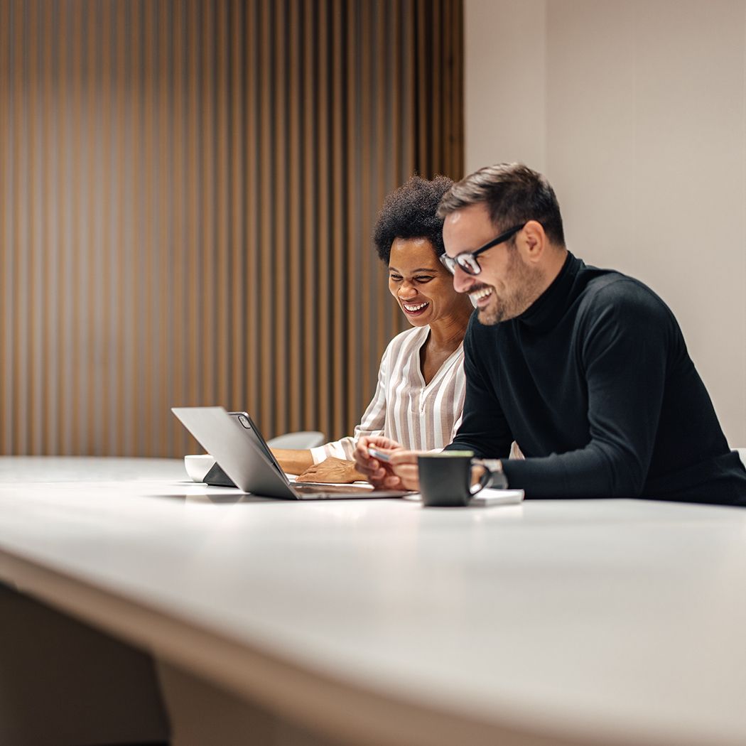 Digital Wallet, Bespoke Software Engineering, Financial Services | DXC Technology