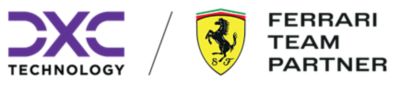 Ferrari leads the future of driving in a human-machine world | DXC Technology Customer Story