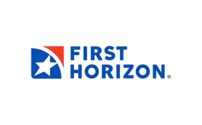 First Horizon logo