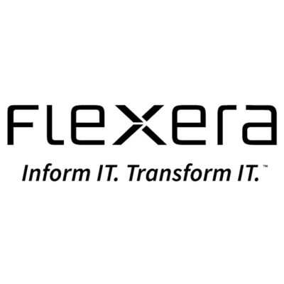 Flexera