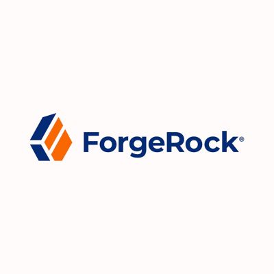 ForgeRock