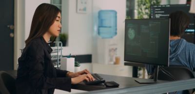 Fubon Life Insurance customer story