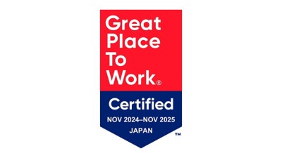 GPTW Nov24-25