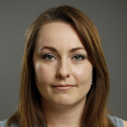 Slawomir Folwarski, senior Analytics Platform architect | DXC Technology