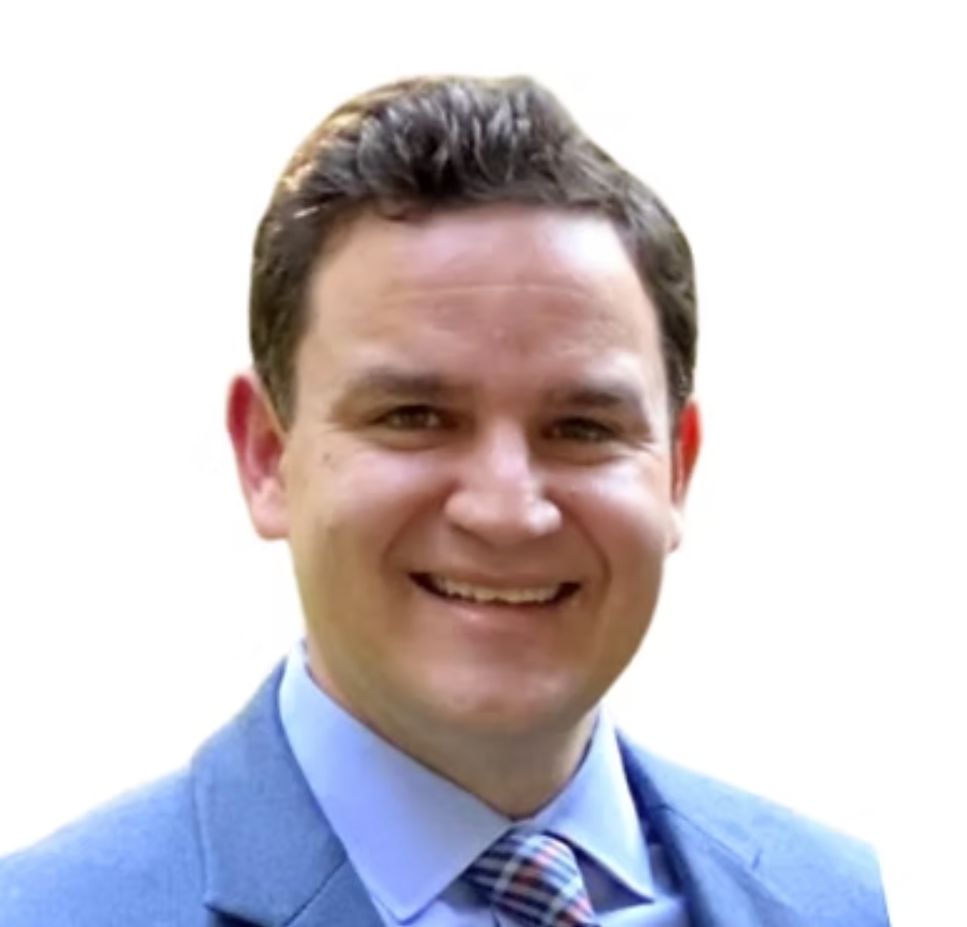 Giorgios Tsapepas