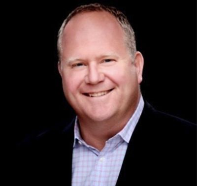 Greg Goetz
