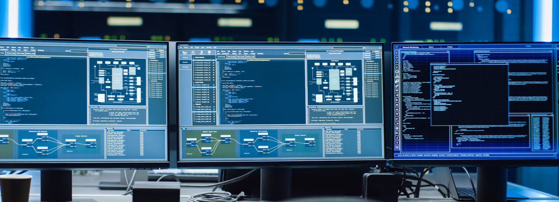 banner_5 lessons we learned from our ransomware attack