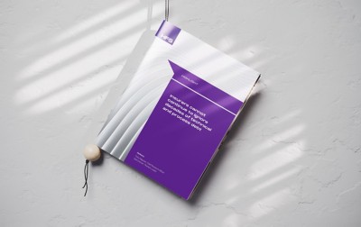 HFS cover