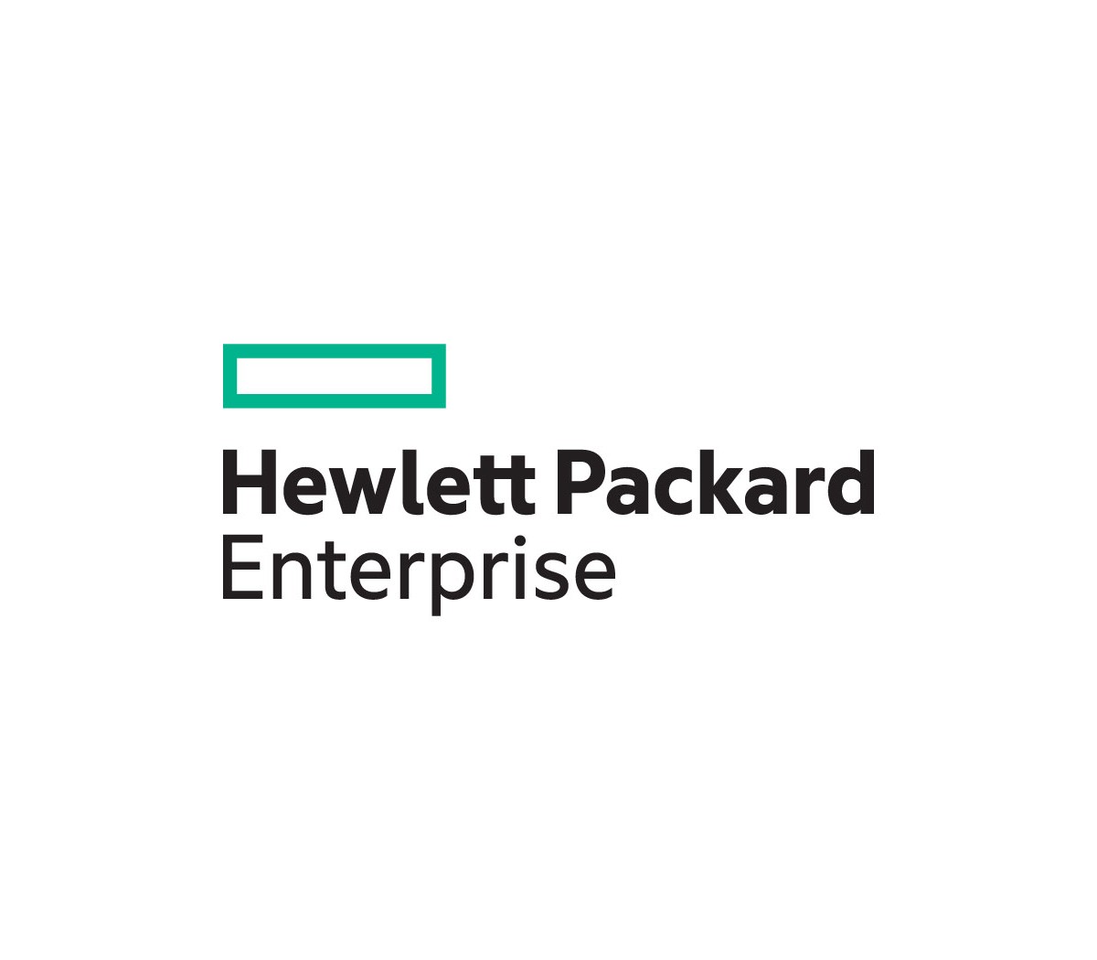 HPE