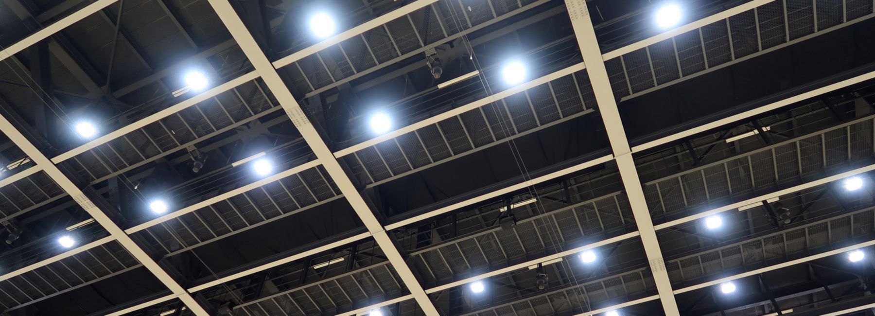 HanseWerk helps customers improve energy efficiency with smart metering solution | DXC Technology customer story