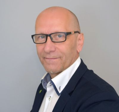 Hanspeter Jost