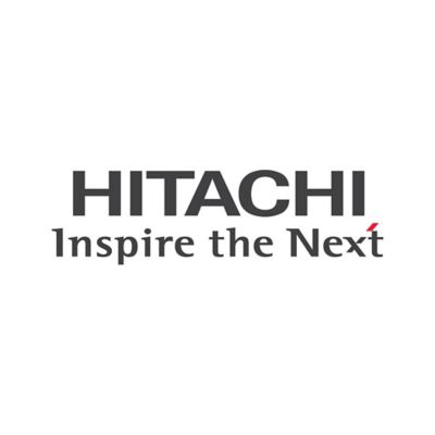 Hitachi Data Systems