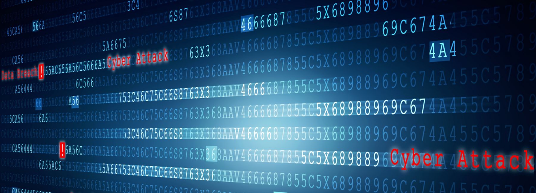 How to keep security operations centers relevant through changing times | DXC Technology Insights