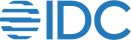 IDC Logo 2