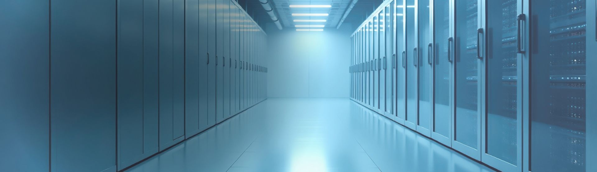 DXC Technology was recognized by ISG