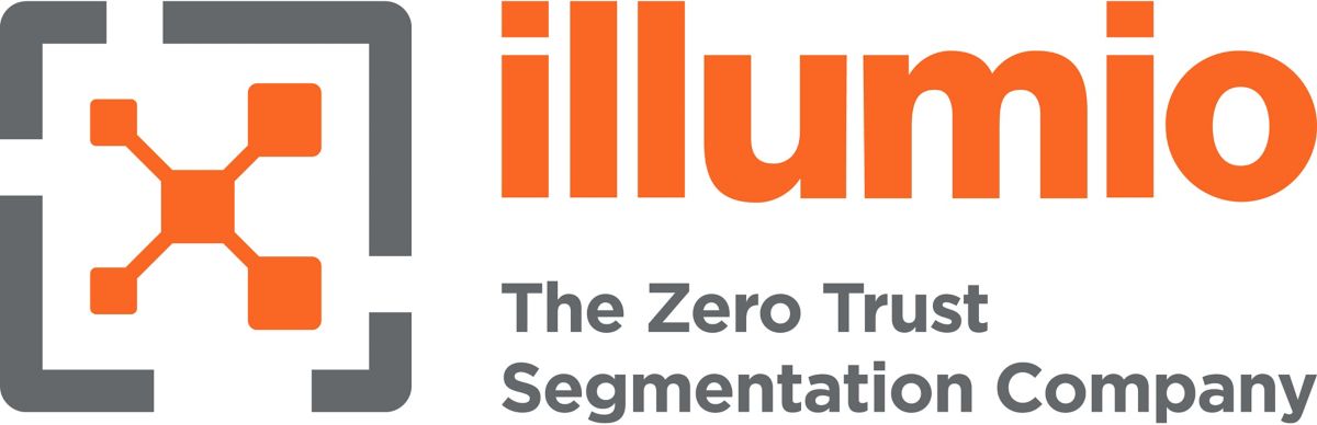 Logo of Illumio | DXC Technology Partner Ecosystem