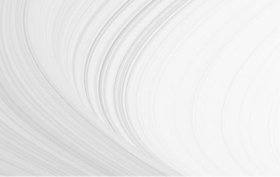  abstract; background; data; digital; dynamic; energy | DXC Technology Event
