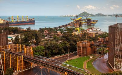 Turning IT from a bottleneck into a productivity engine | DXC Technology Customer Stories