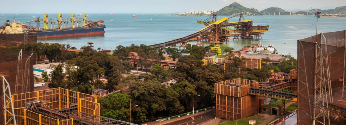 Mining new possibilities for employee experience, Support Services | DXC Technology Insights