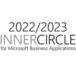 DXC earns Microsoft Inner Circle recognition for 22st year