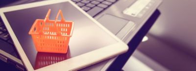 Life raft on a boardwalk, AWS | DXC Technology