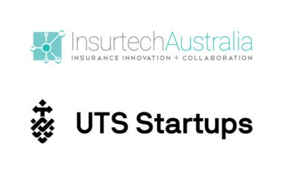 UTS Insurtech