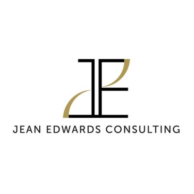 Jean Edwards Consulting 