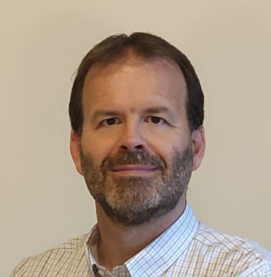 Javier Diaz Maag