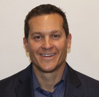 John Carelli