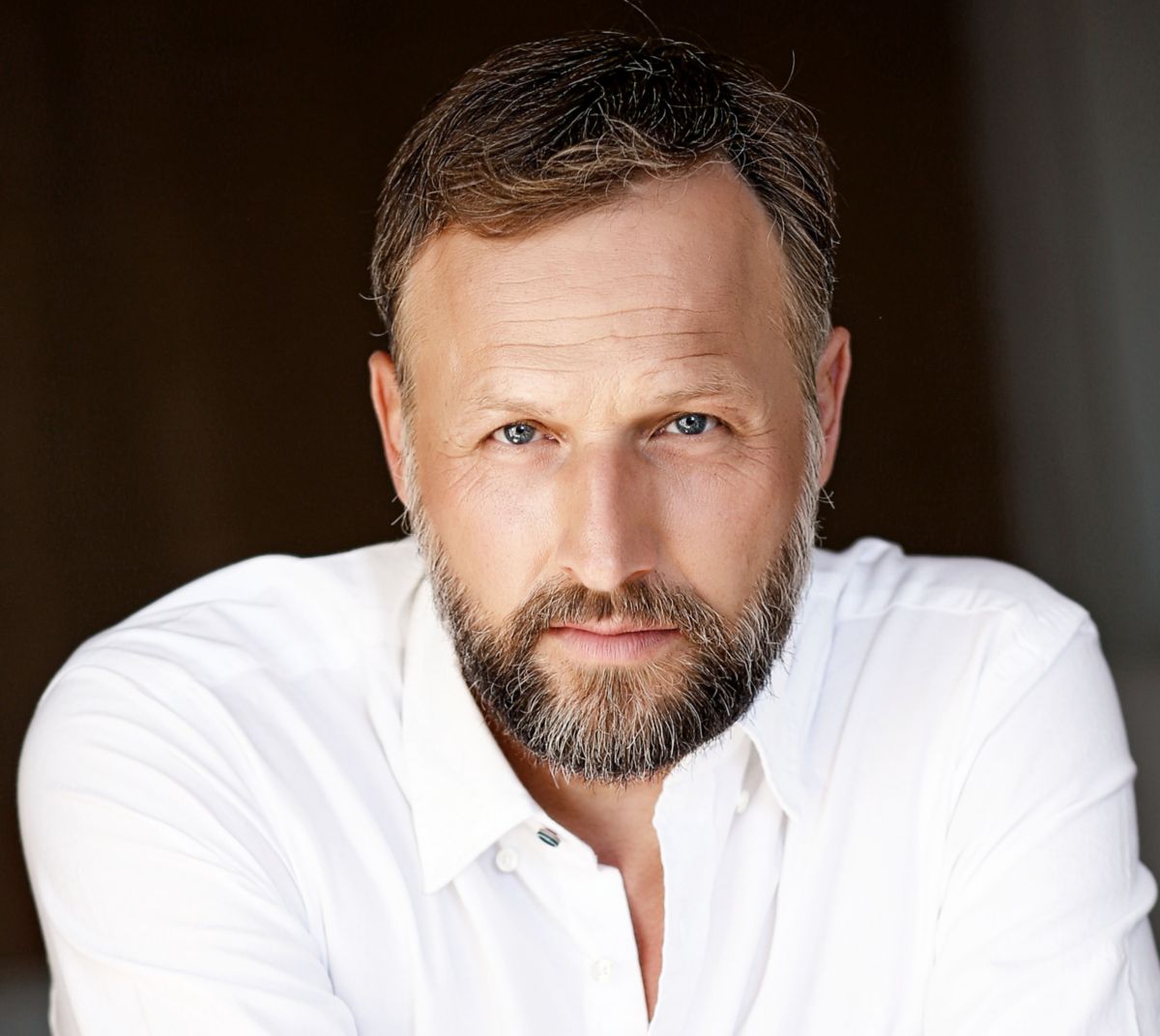 Jürgen Friedrich