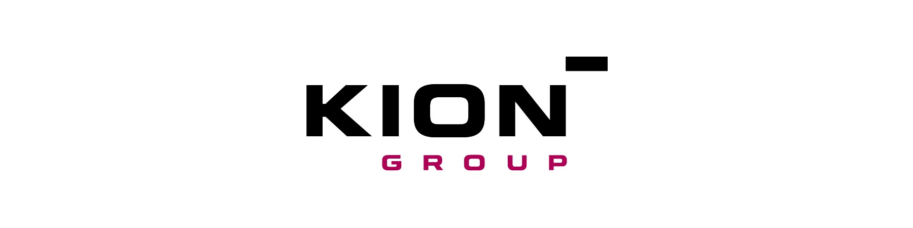KION Group