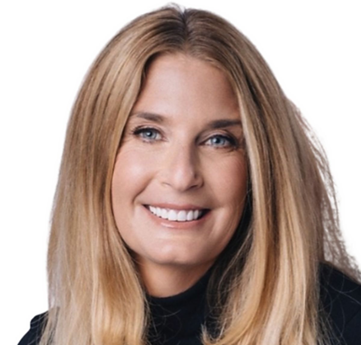 Kim Jaffee - Prado