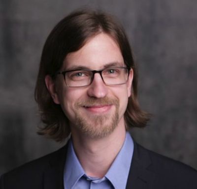 Dr. Konrad Schenk 