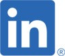 LinkedIn bug (sm)