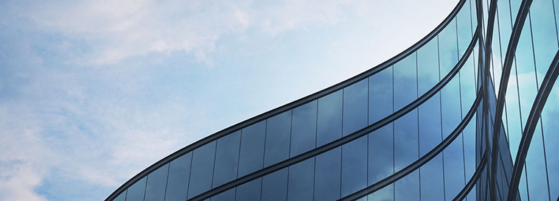 Awards and recognition