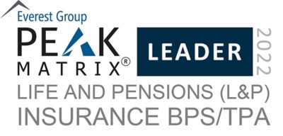 Everest-Life-and-Pensions-LandP-Insurance-BPS-TPA-2022-PEAK-Matrix-Award-Logo-Leader-badge.jpg