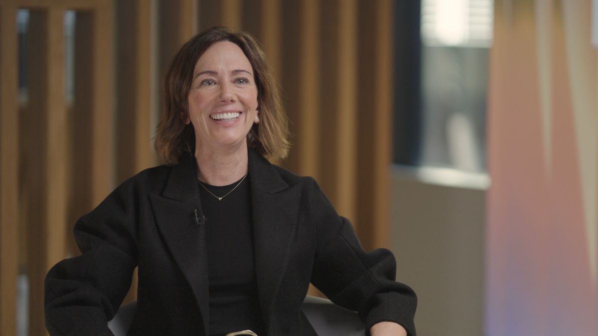 divya goteti, global delivery manager, DXC Technology 