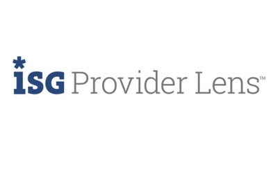 ISG Provider Lens