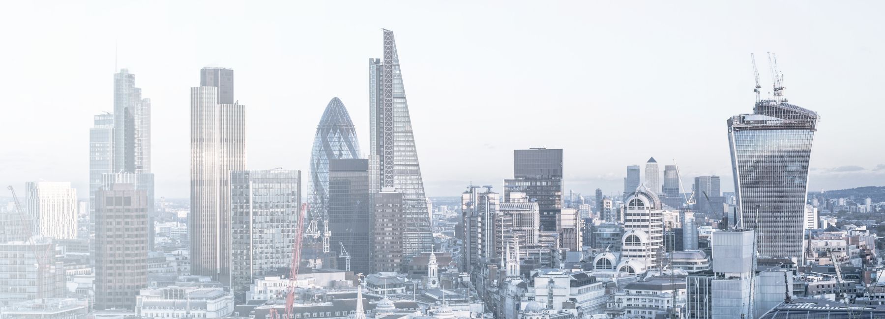 People working | DXC Assure BPM