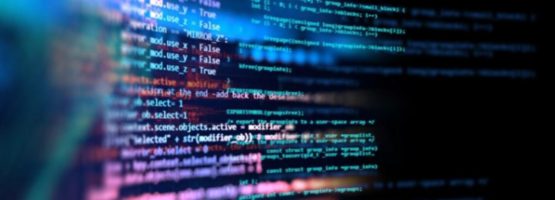 How low-code is transforming software development