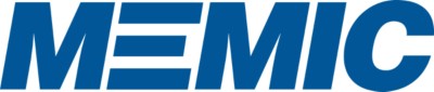 MEMIC logo