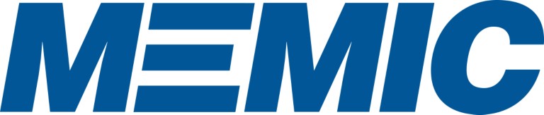 MEMIC expands insurance footprint ensuring accurate and compliant ...